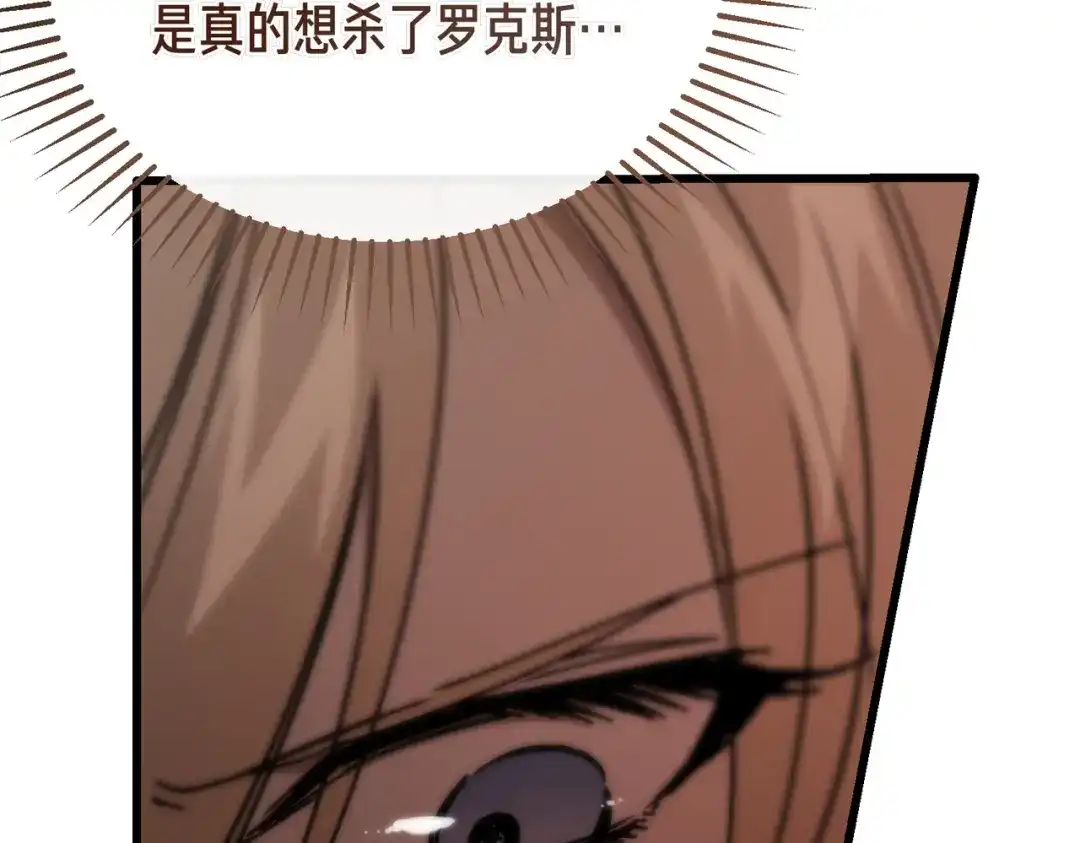 第220页