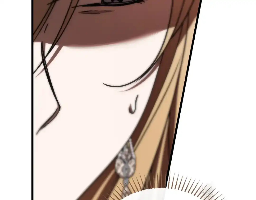 第221页