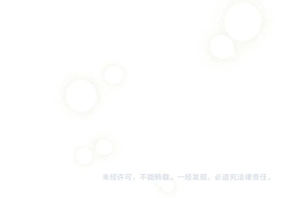 第244页