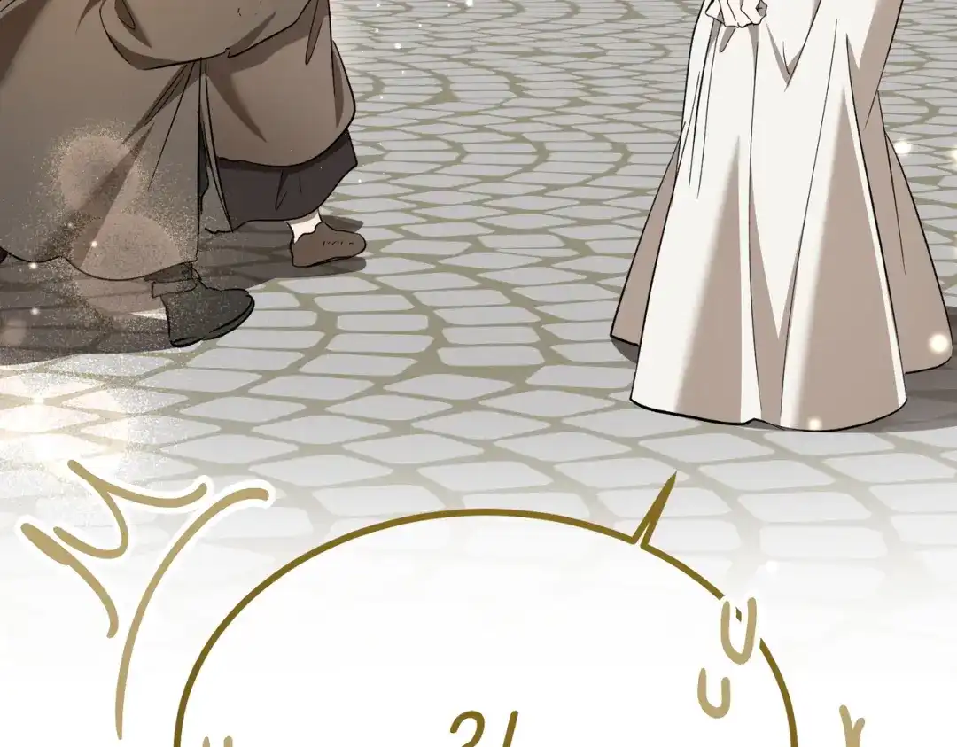 第215页