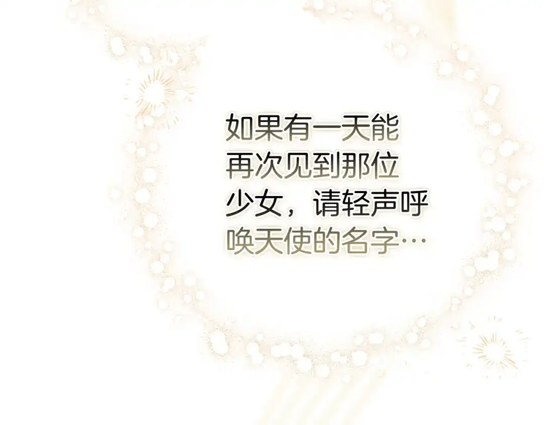 第223页