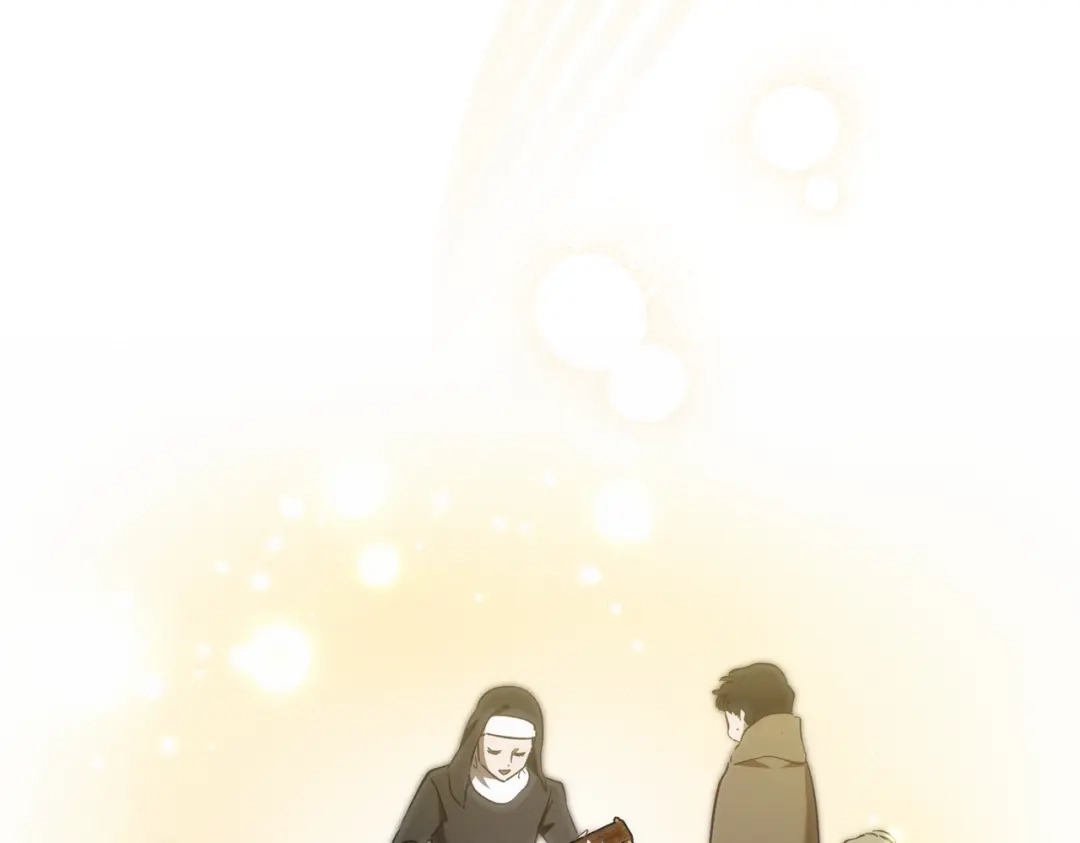 第224页