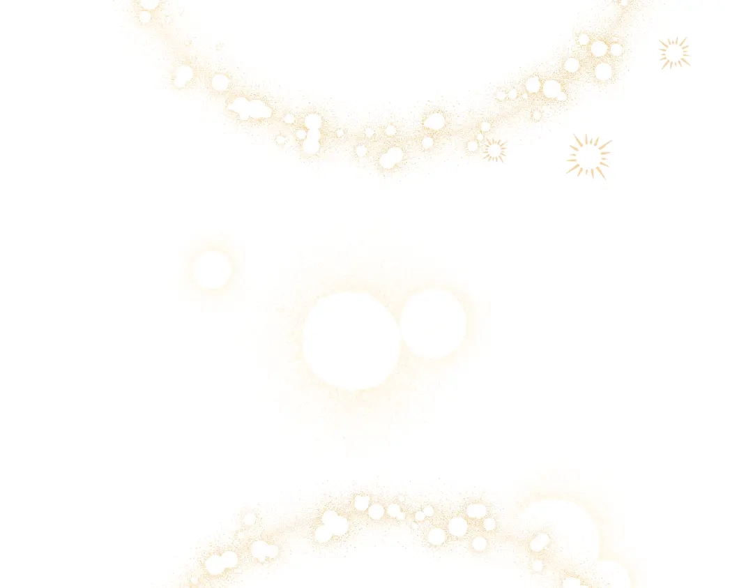 第226页