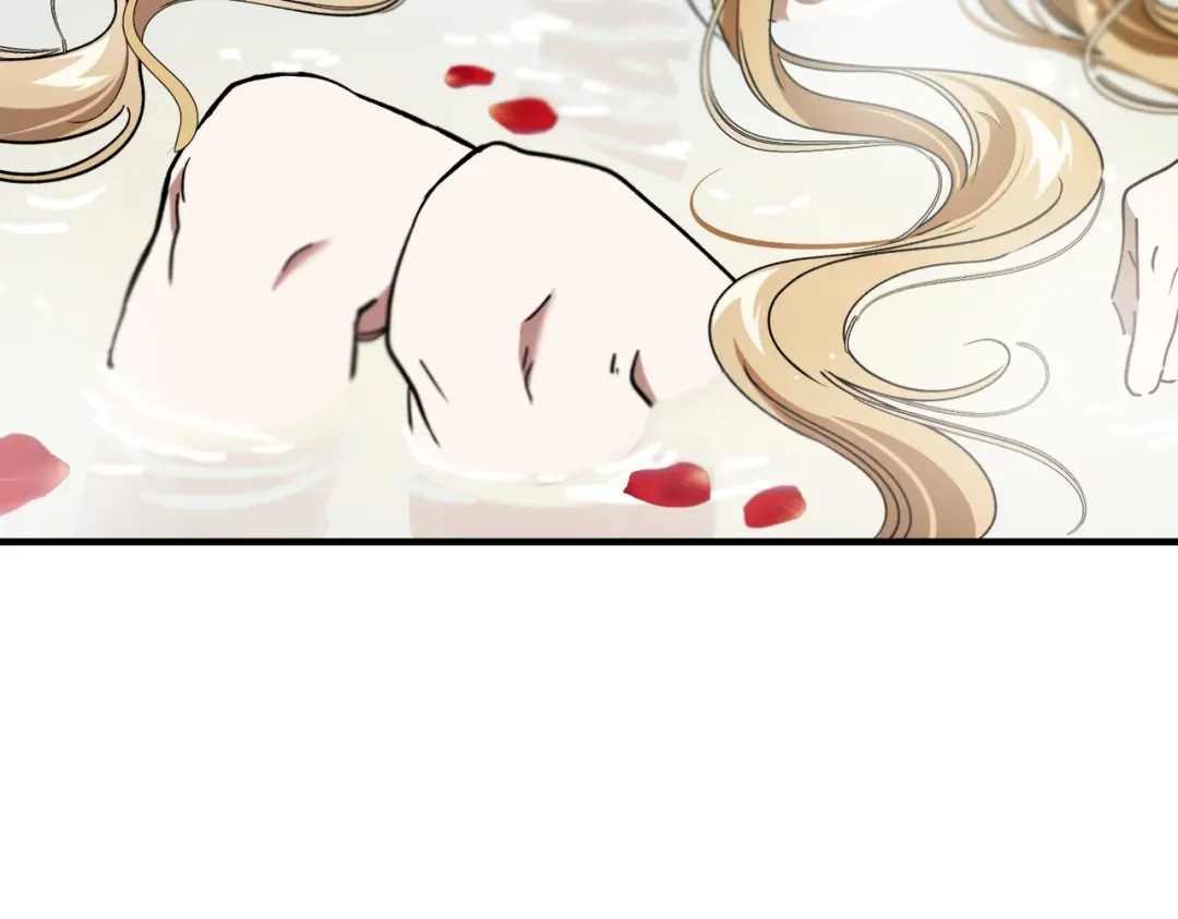 第196页