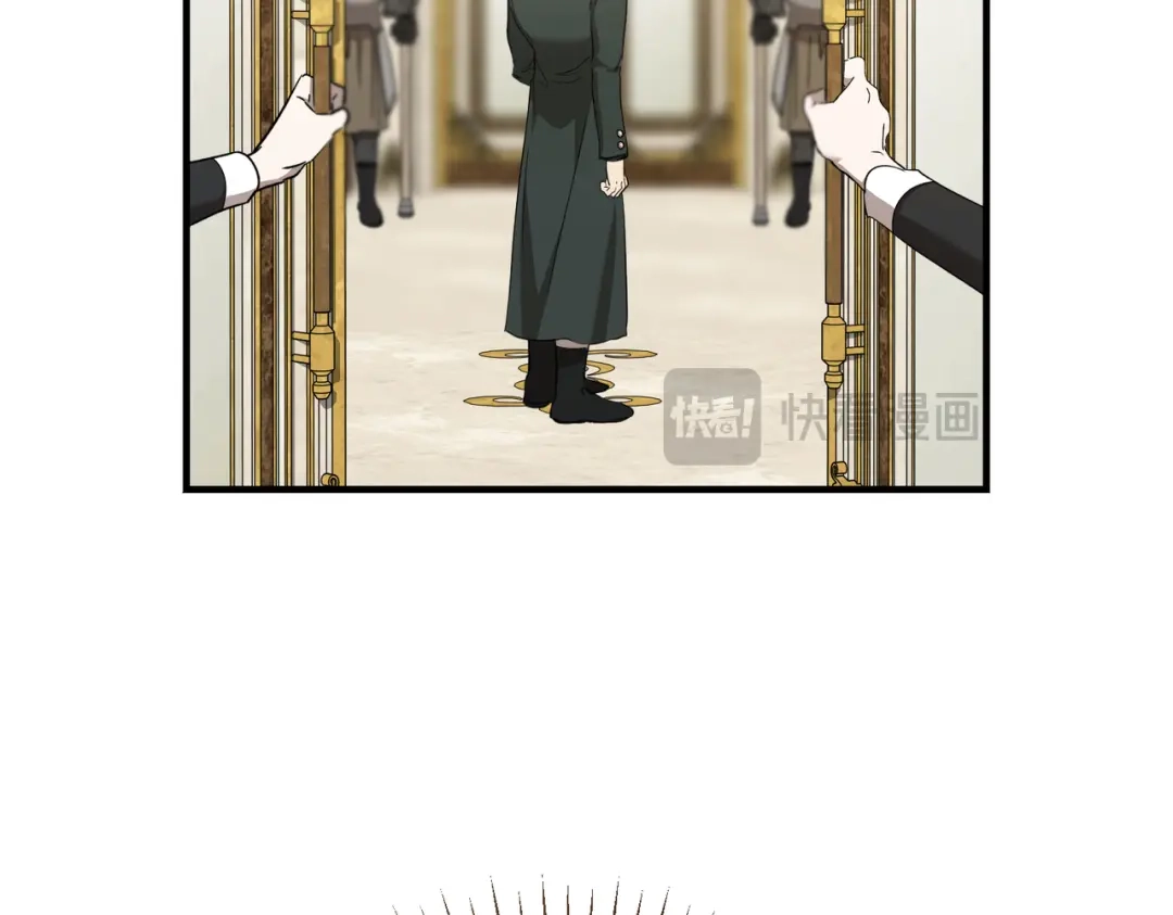 第205页