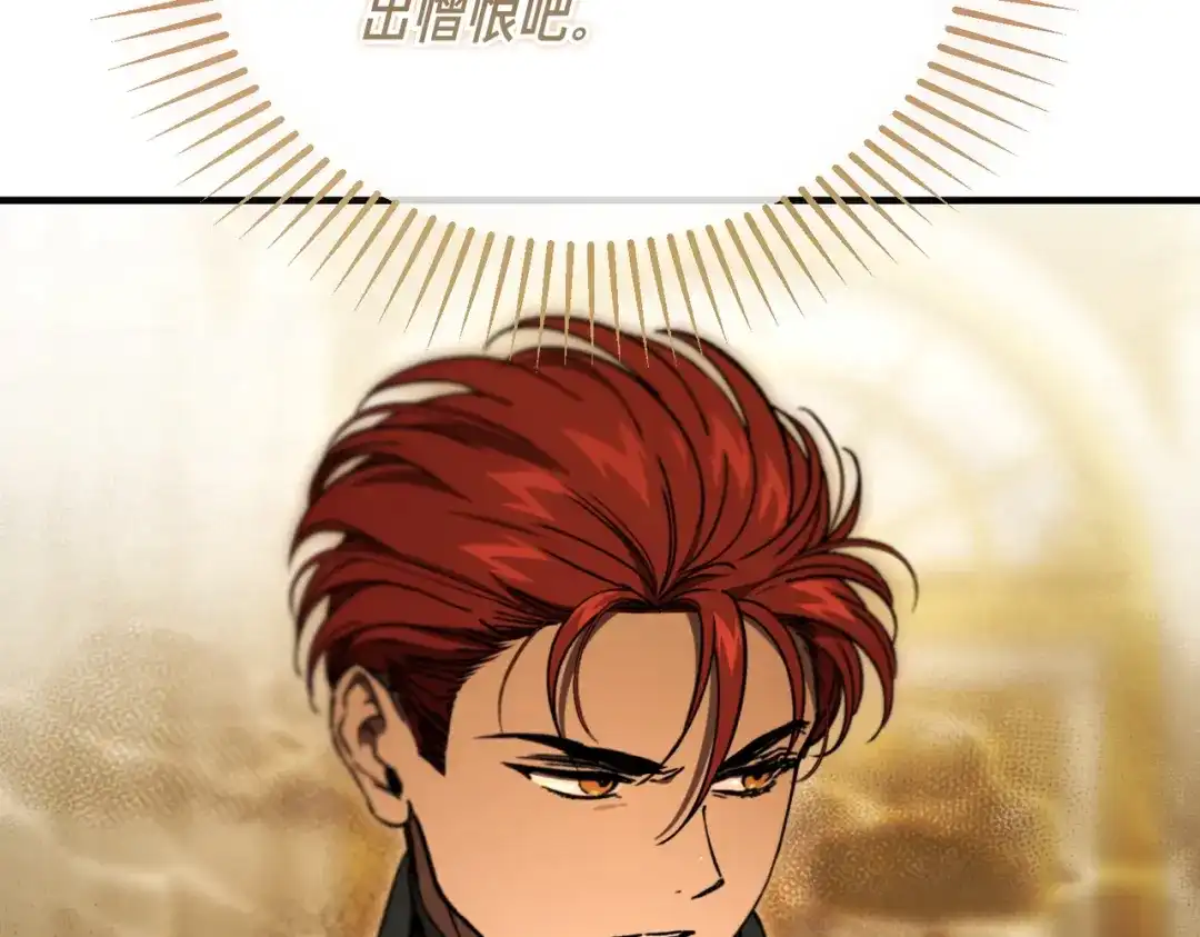 第218页