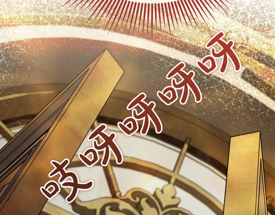 第229页