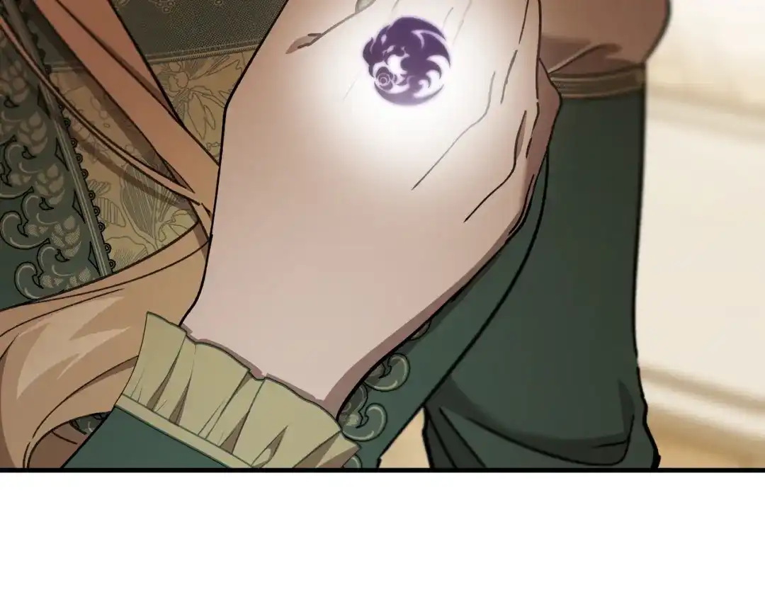 第212页