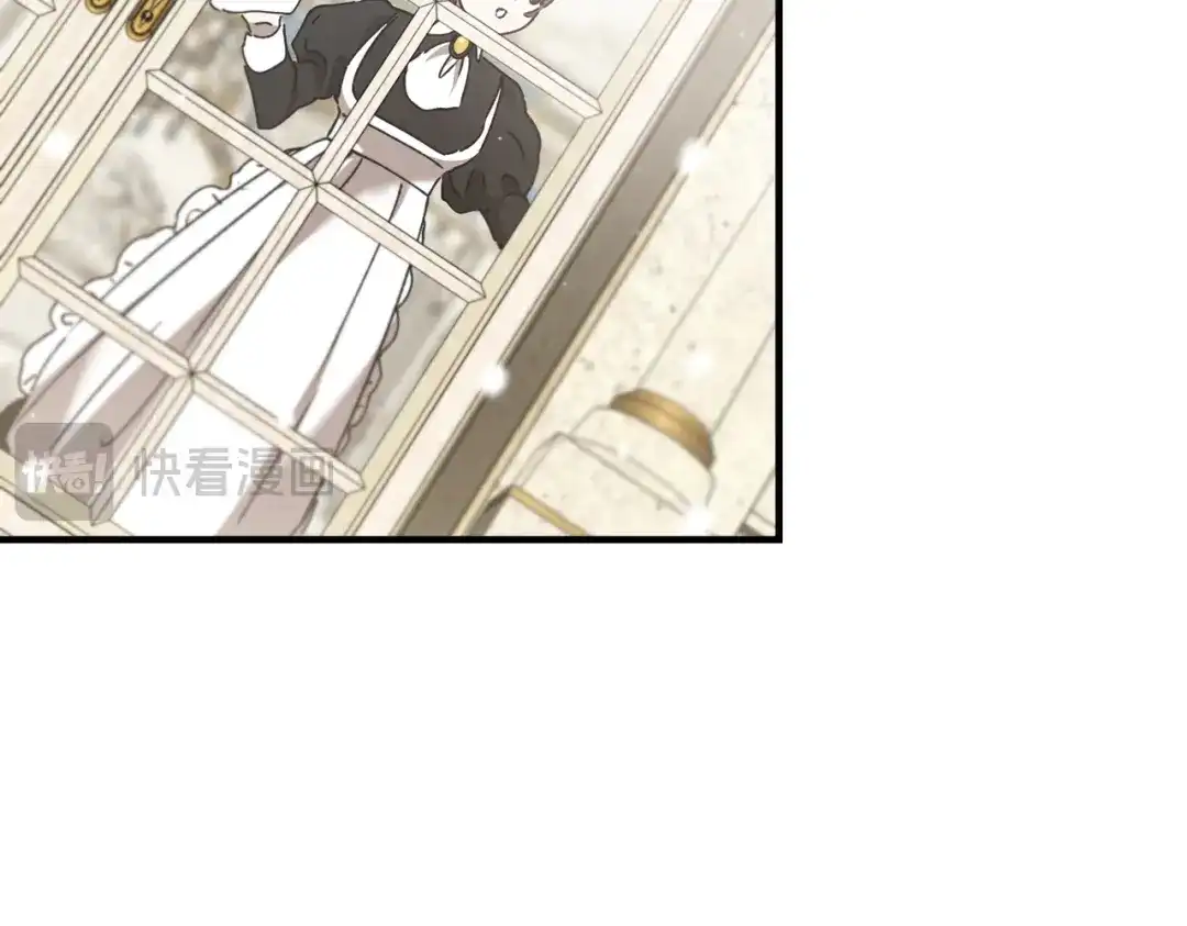 第215页