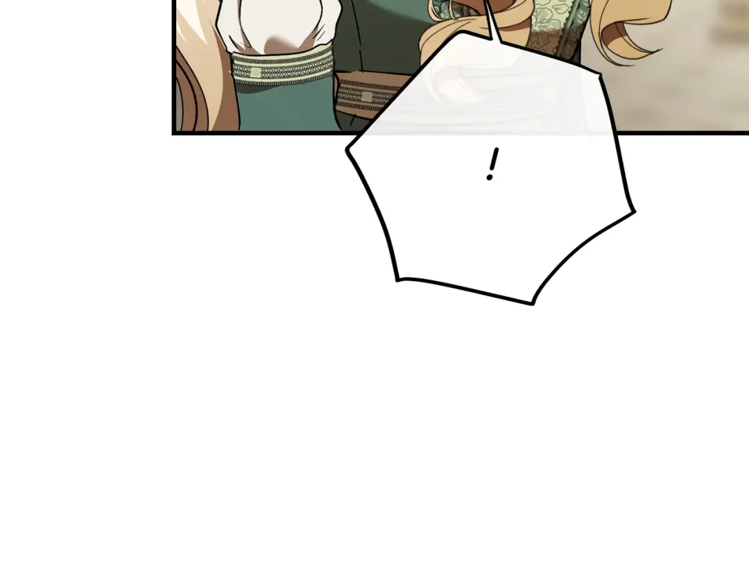 第227页