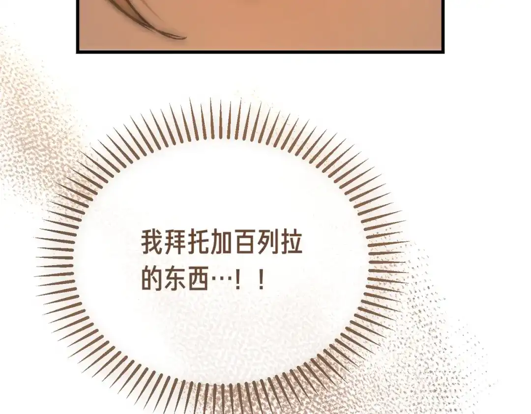 第235页