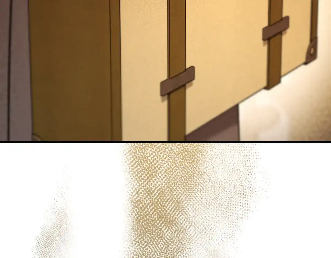 第239页