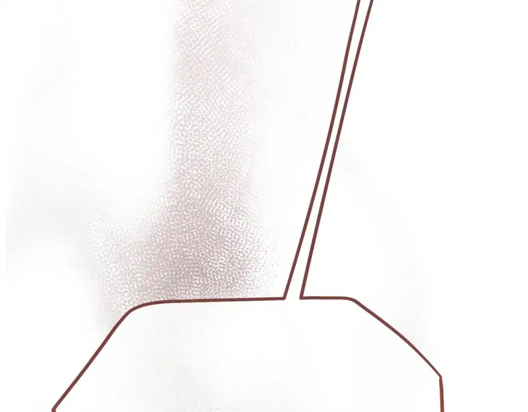 第245页