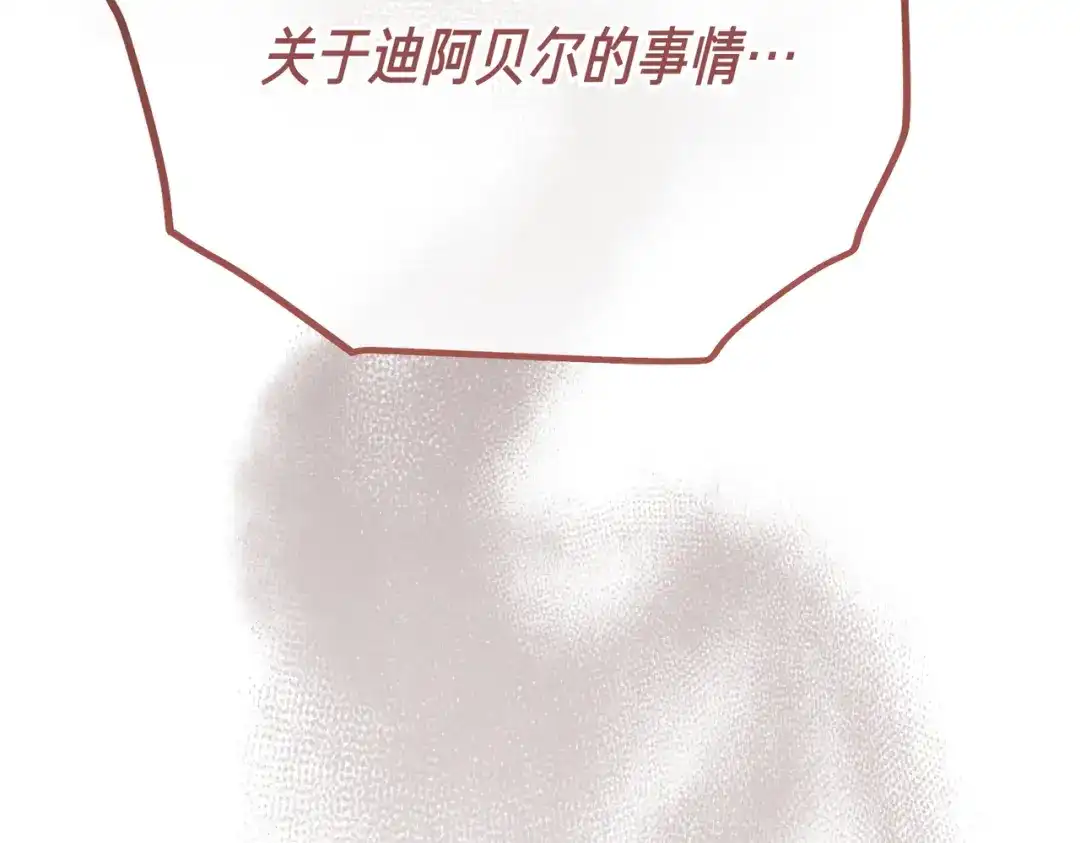 第246页