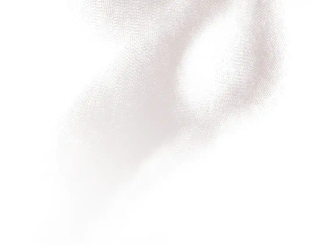 第247页