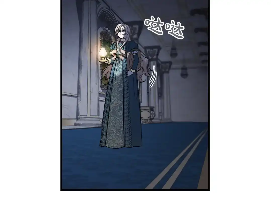第145页