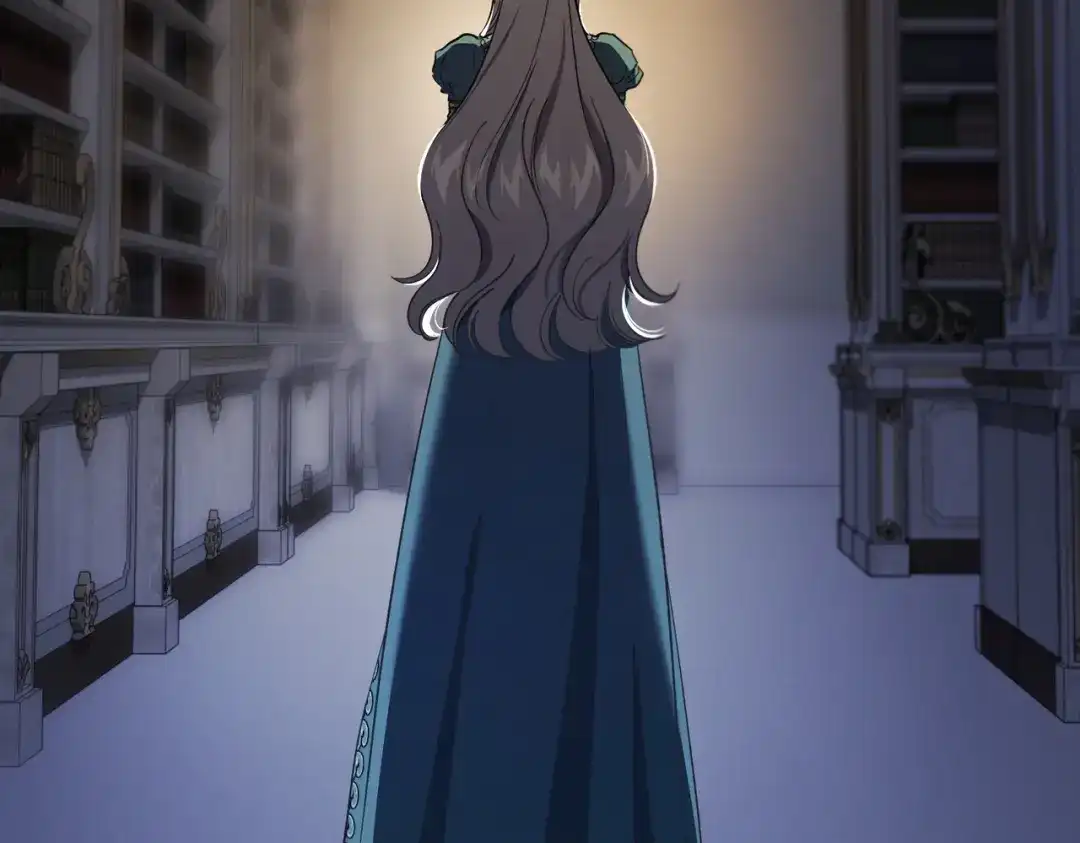 第182页