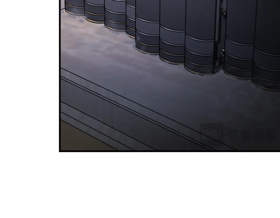 第190页