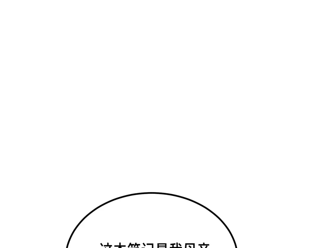 第200页