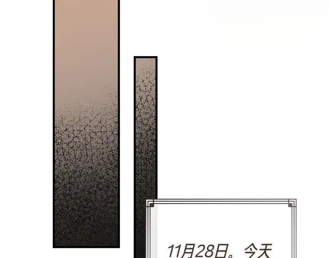 第214页