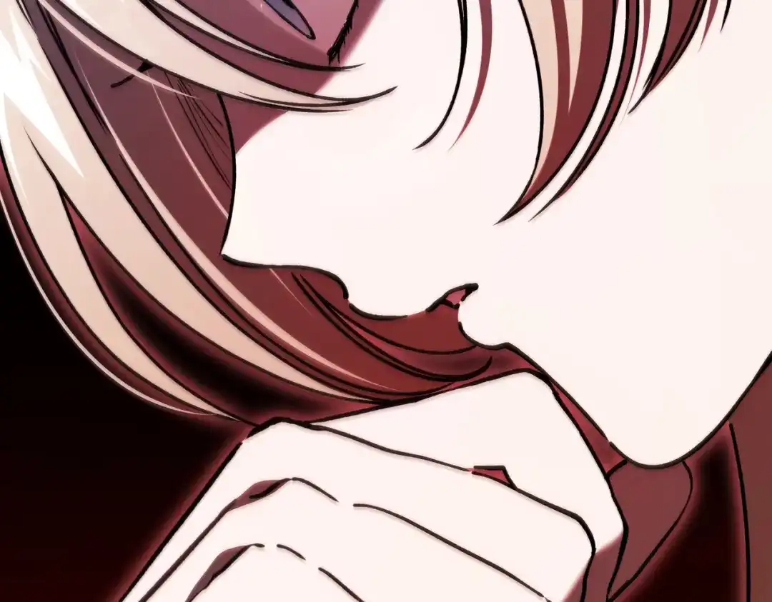 第254页