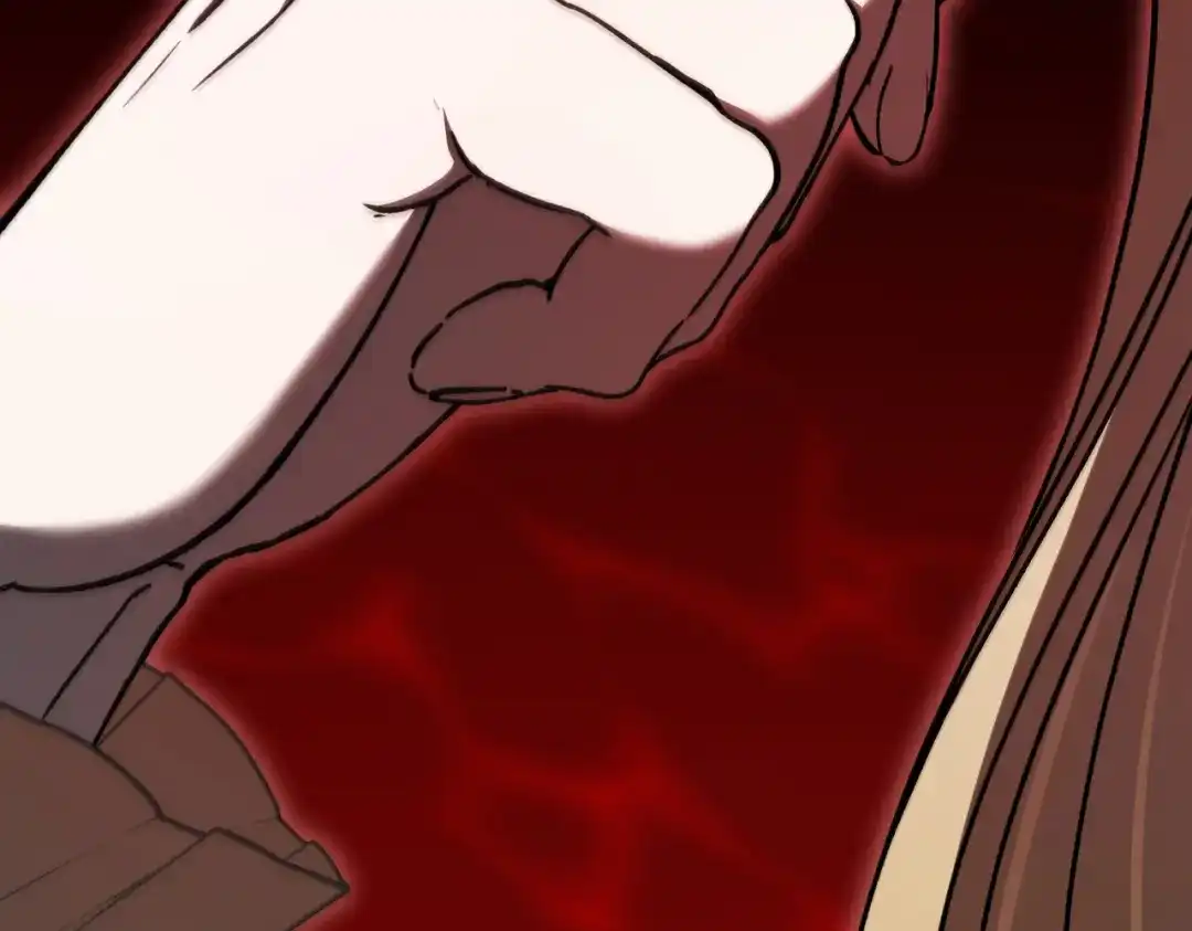 第255页