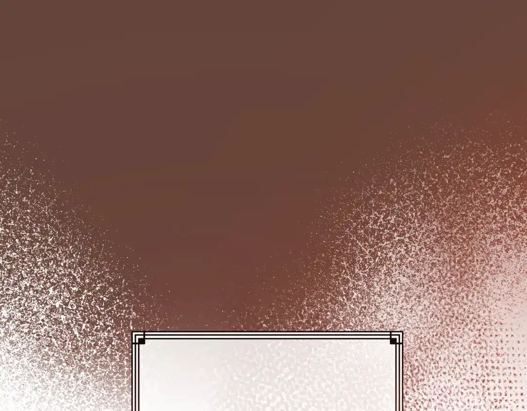 第259页