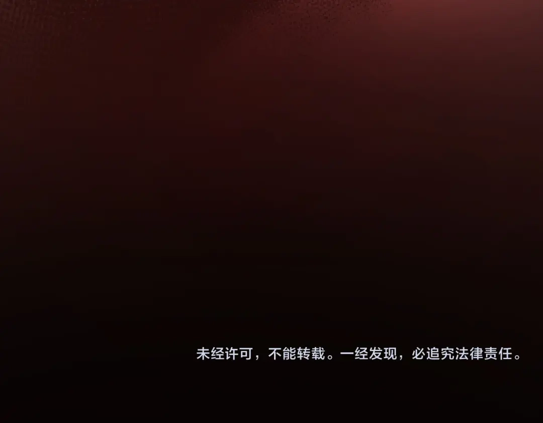 第264页