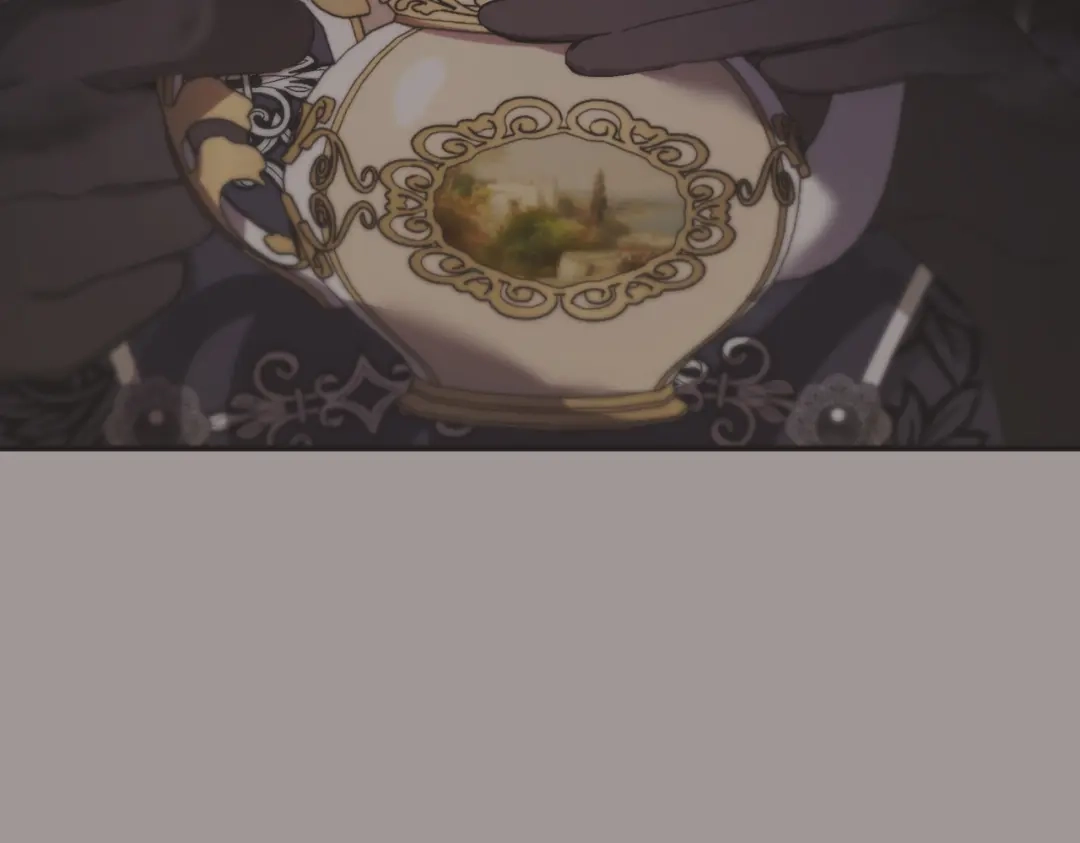 第194页