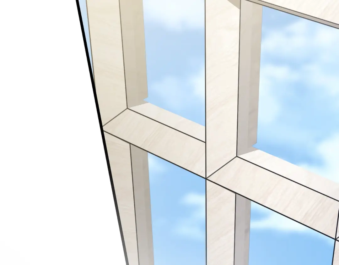 第203页