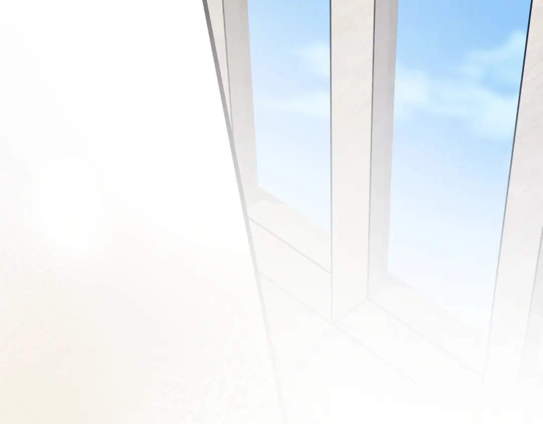 第204页
