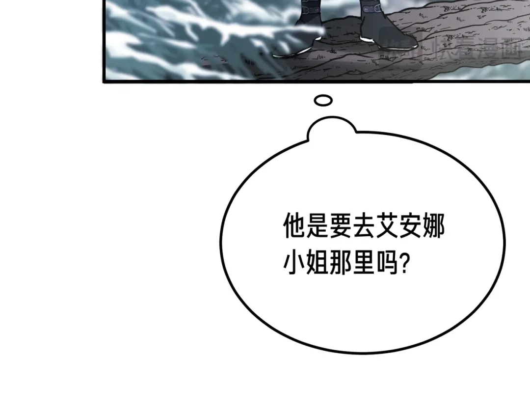 第215页