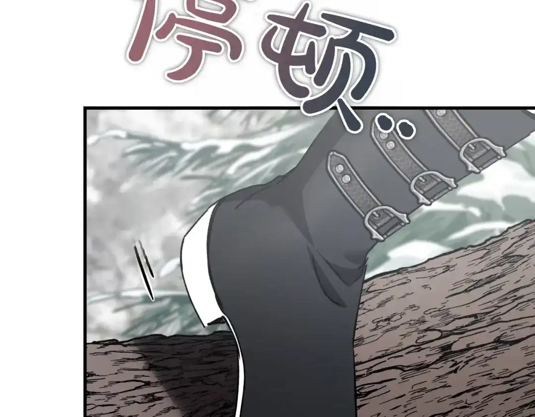第220页