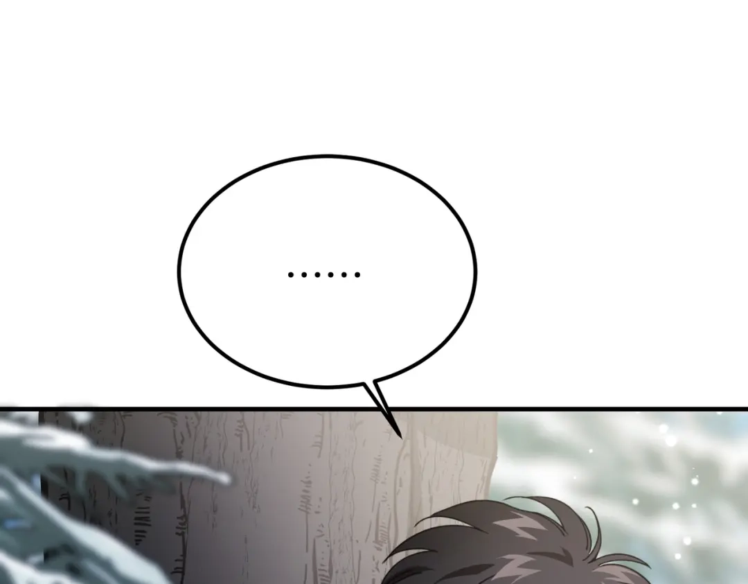 第230页