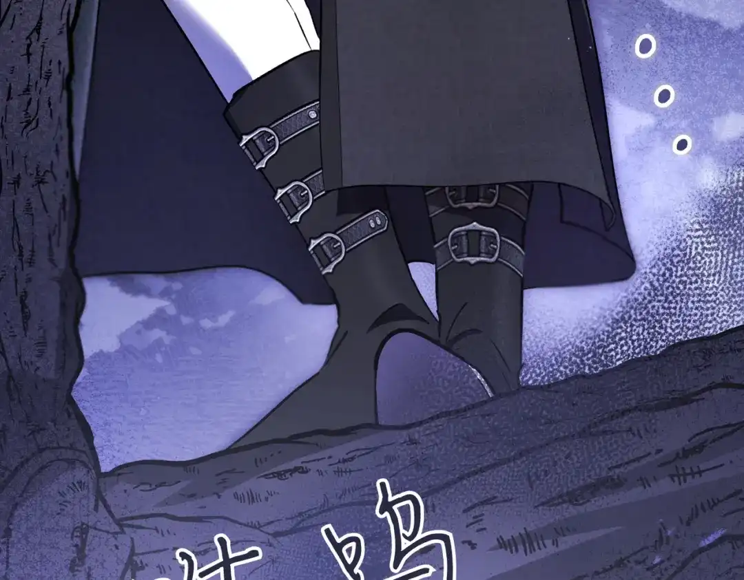 第192页