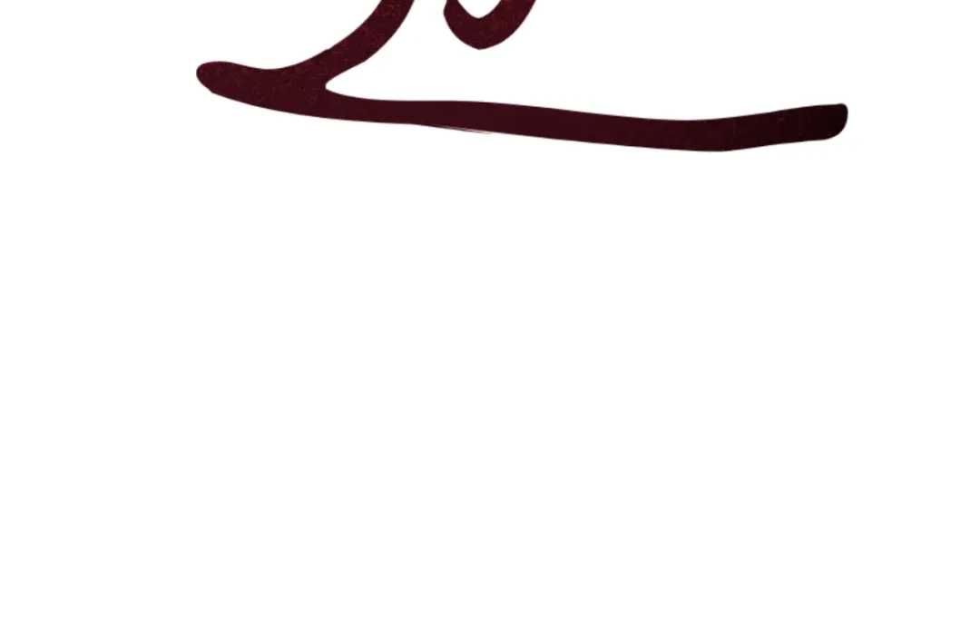 第228页