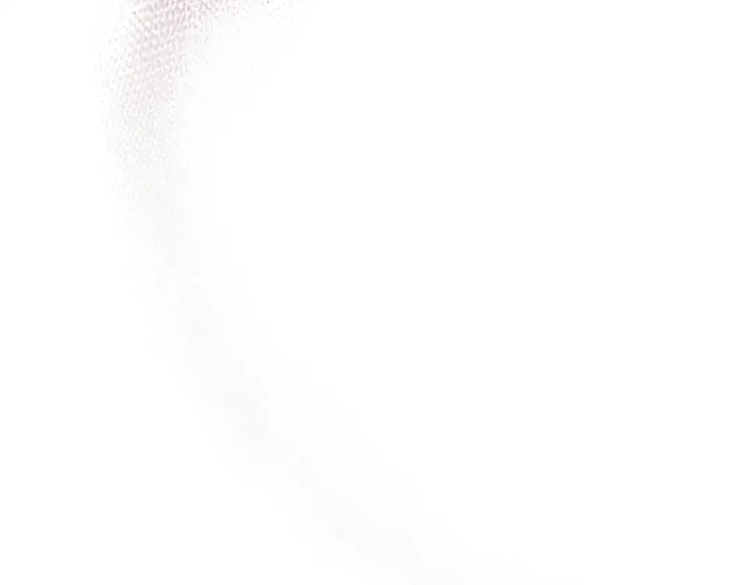 第249页