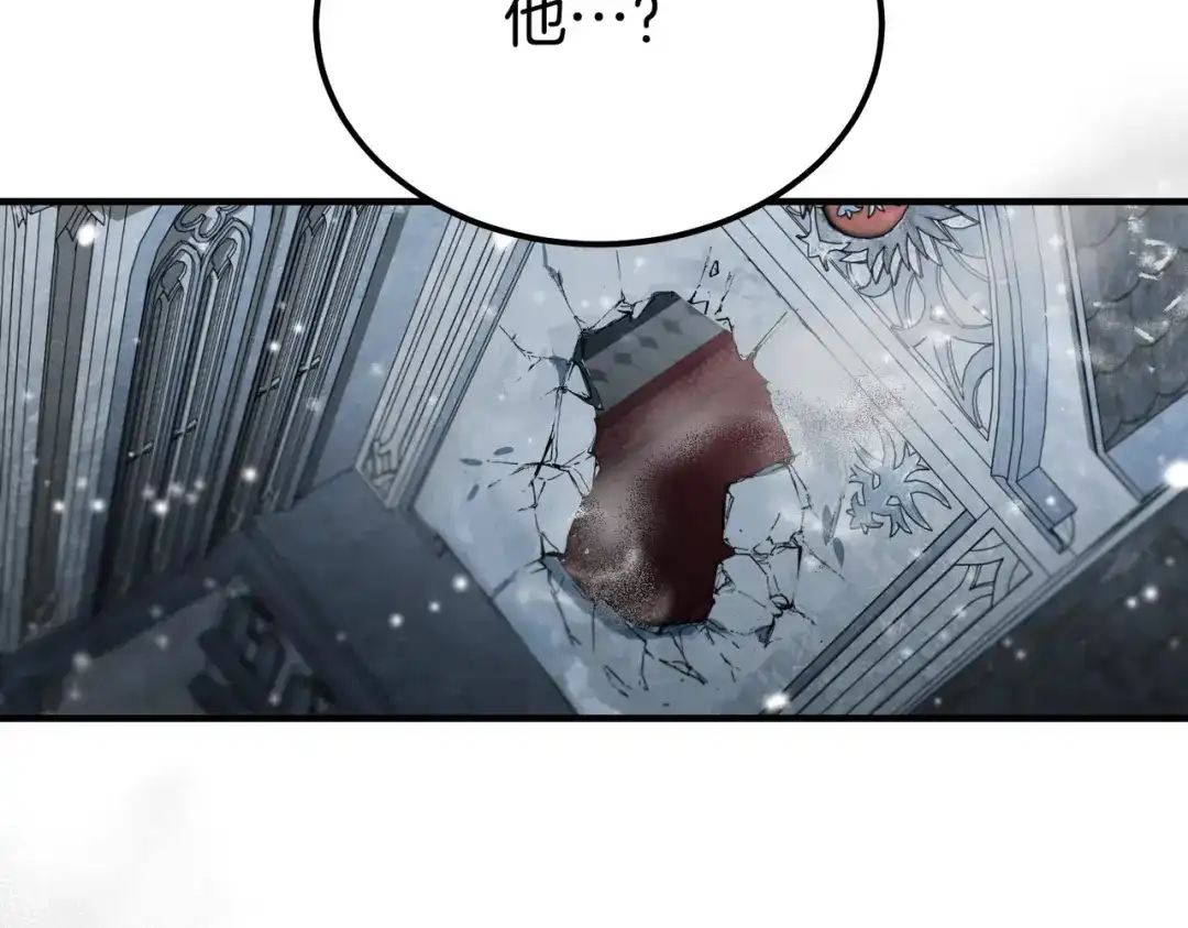 第214页