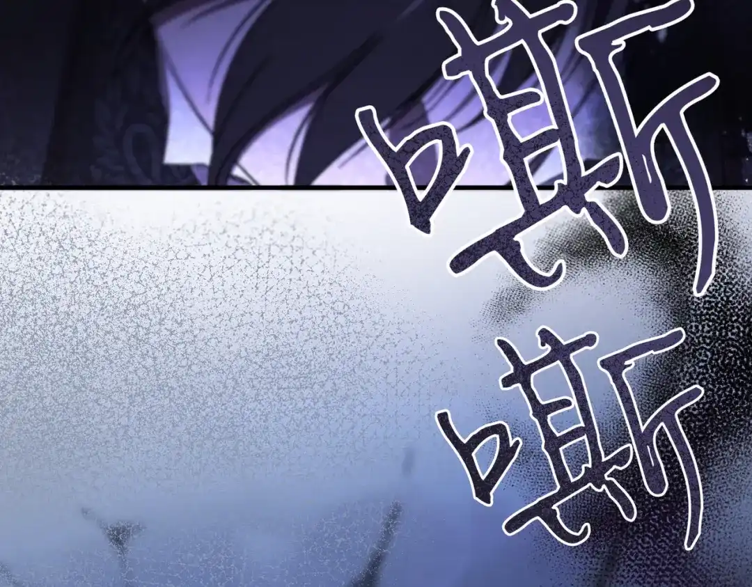 第217页
