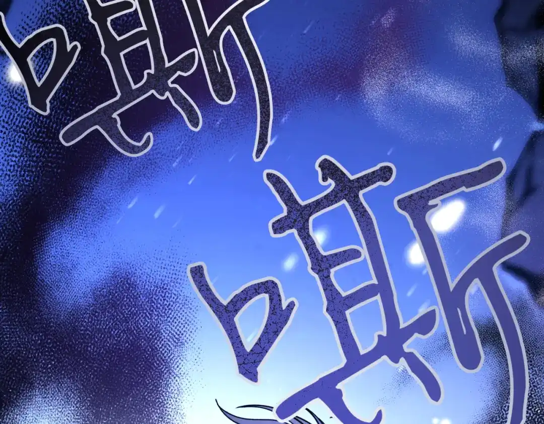 第219页