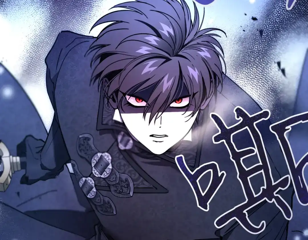 第220页