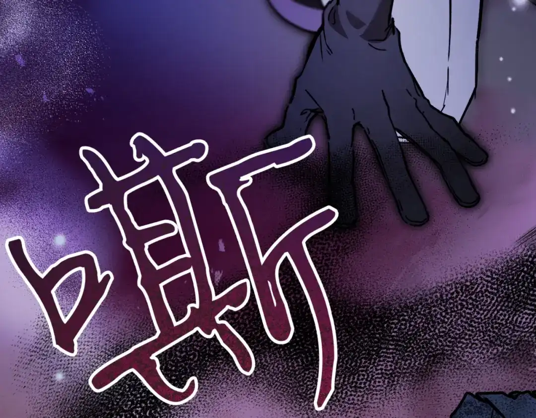 第222页