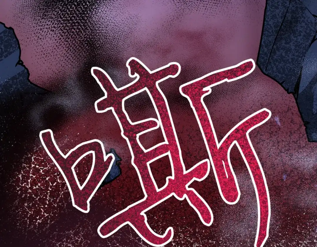 第223页