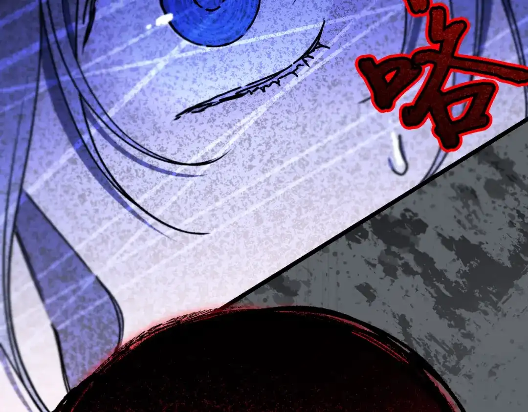第178页