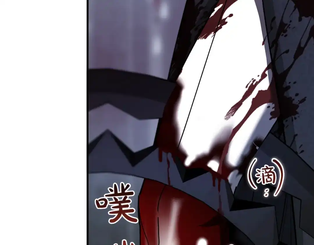 第199页
