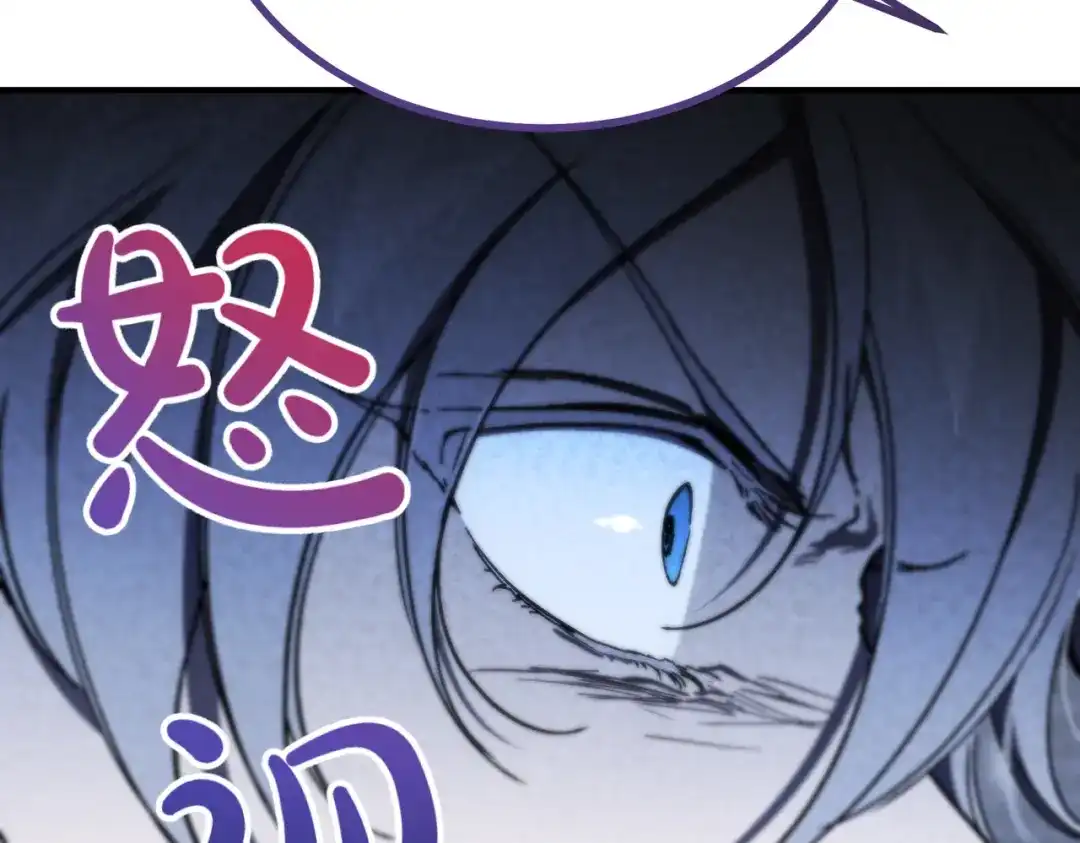 第229页