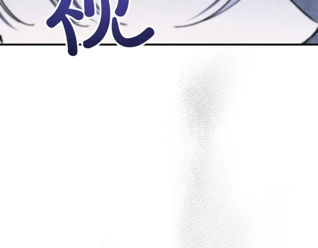 第230页