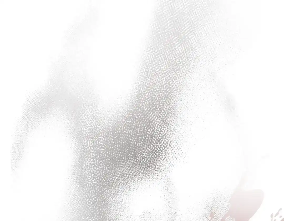 第231页