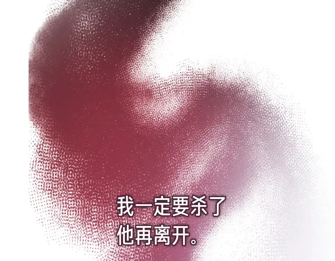 第242页