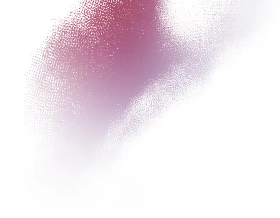 第243页